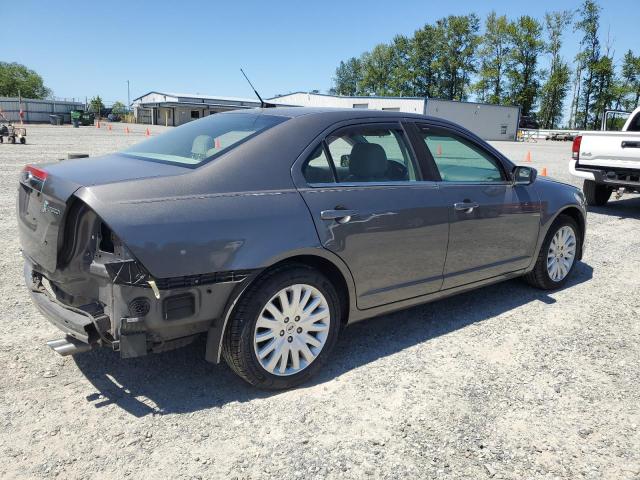 Vin: 3fadp0l3xcr315255, lot: 59548955, ford fusion hybrid 20123