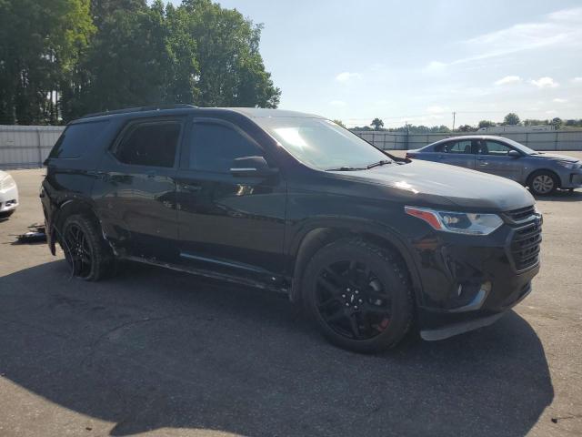 2018 CHEVROLET TRAVERSE P 1GNERKKW2JJ254773