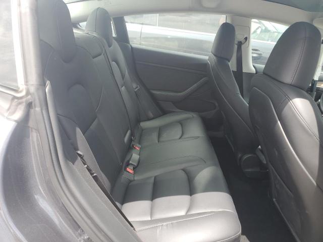 2023 TESLA MODEL 3 5YJ3E1EA9PF659549