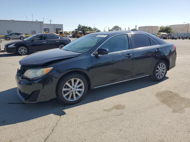 Vin: 4t4bf1fk8er362794, lot: 60281475, toyota camry l 2014 img_1