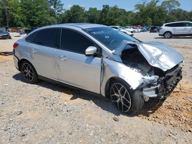 2018 FORD FOCUS 1FADP3H20JL202136