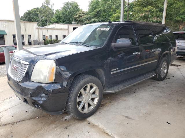 Vin: 1gks1mef9br331446, lot: 58346105, gmc yukon denali 2011 img_1