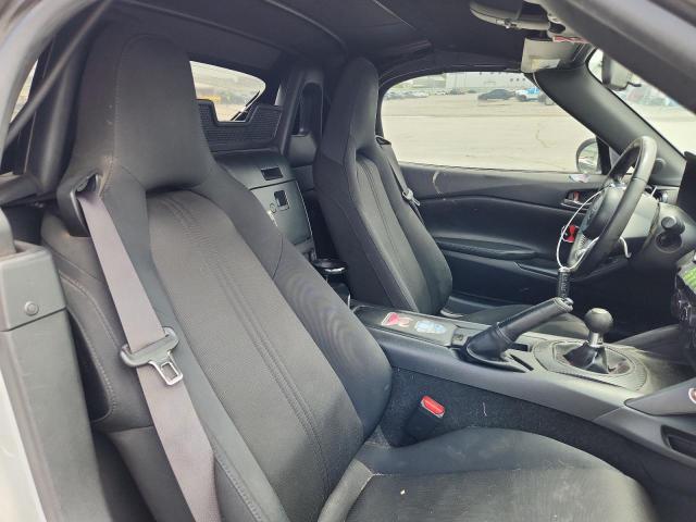 2016 MAZDA MX-5 MIATA JM1NDAB72G0117258