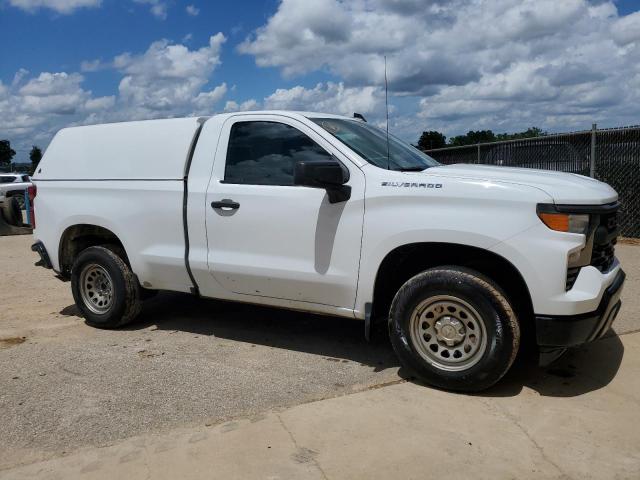 Vin: 3gcnaaek5pg346182, lot: 60472205, chevrolet all models c1500 20234