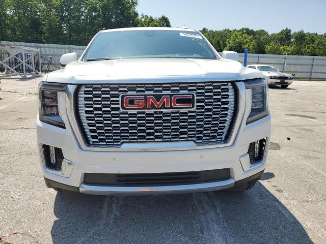 2021 GMC YUKON XL D 1GKS2JKL9MR408969