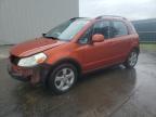 Top Destinations for Shipping Cars from the USA