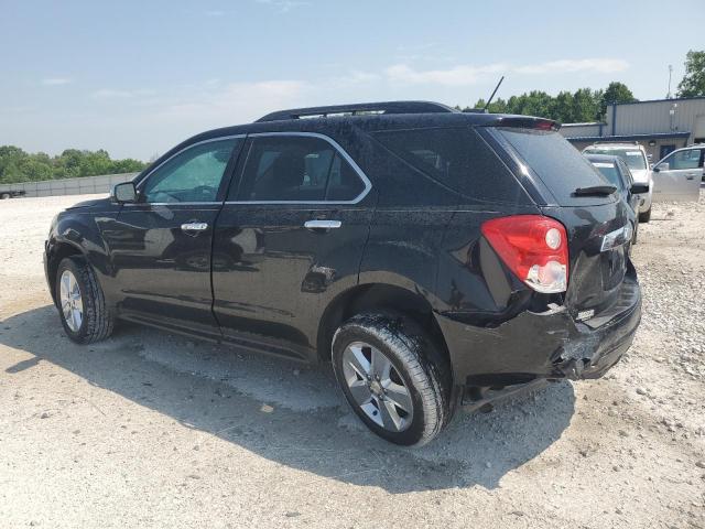 Vin: 2gnalbekxf6371644, lot: 60416475, chevrolet equinox lt 20152