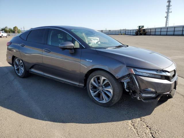 Vin: jhmzc5f12kc002053, lot: 62238735, honda clarity 20194