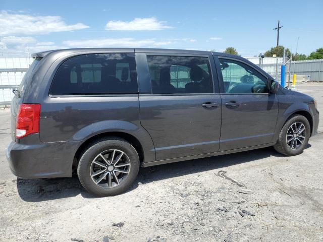 2019 DODGE GRAND CARA 2C4RDGEG5KR617851
