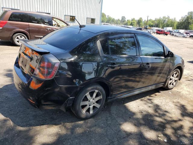 Vin: 3n1ab6ap1cl695712, lot: 60159065, nissan sentra 2.0 20123