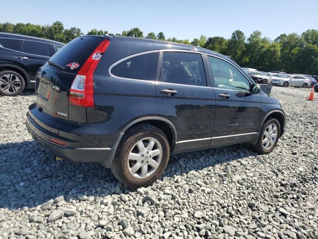 Vin: 5j6re4h48bl022671, lot: 61871545, honda crv se 20113