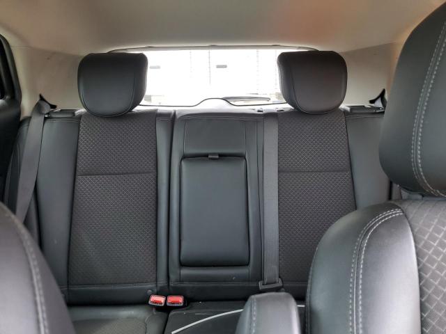 2020 BUICK ENCORE PRE KL4CJESB9LB059346