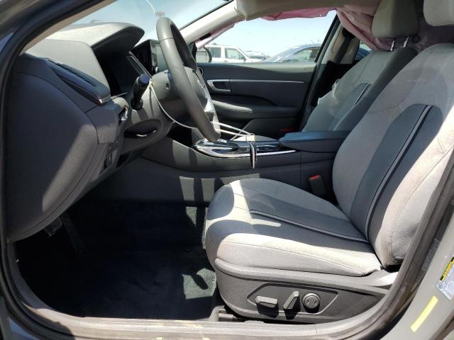 2020 HYUNDAI SONATA SEL - 5NPEF4JA1LH021885