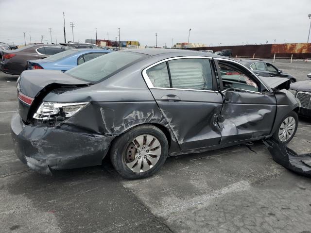 Vin: 1hgcp2f32ba152253, lot: 60308795, honda accord lx 20113