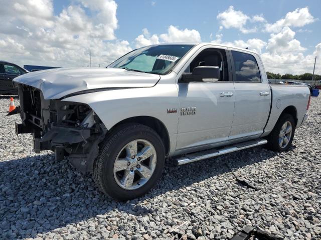 Vin: 1c6rr6lt5es339894, lot: 61848605, ram 1500 slt 2014 img_1