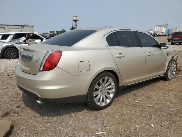 Vin: 1lnhl9er9bg614928, lot: 58843295, lincoln mks 20113