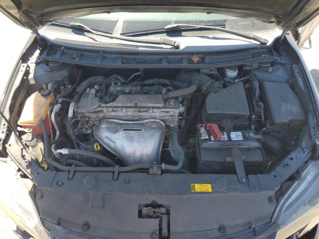 2015 TOYOTA SCION TC JTKJF5C79FJ007324