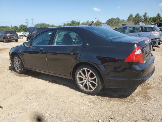 Vin: 3fahp0jg1ar275362, lot: 61646235, ford fusion sel 20102