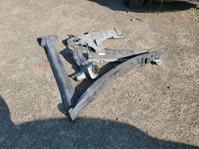 2019 CHEVROLET EQUINOX LT - 2GNAXUEV8K6140908