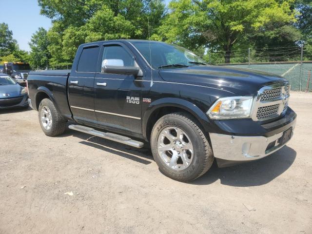 Vin: 1c6rr7jt3es120280, lot: 62517705, ram 1500 laramie 20144
