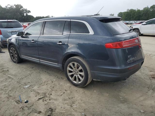 Vin: 2lmhj5fk4dbl52881, lot: 62282305, lincoln mkt 20132