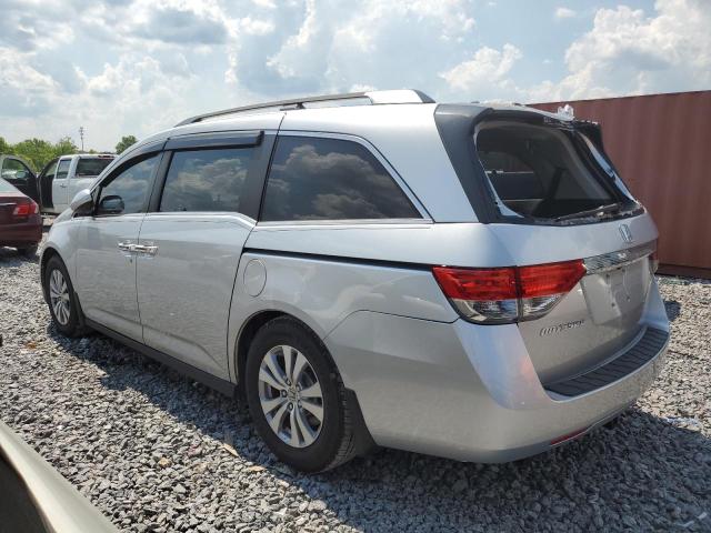 Vin: 5fnrl5h63eb042207, lot: 61957605, honda all models exl 20142