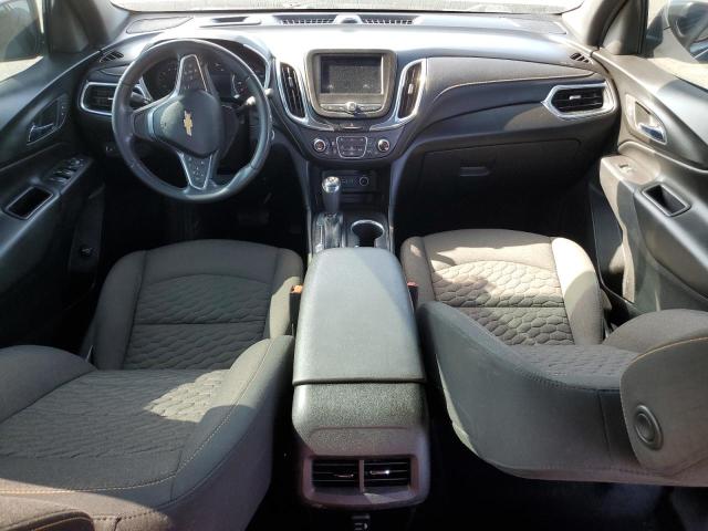 2019 CHEVROLET EQUINOX LT - 2GNAXTEV4K6271991