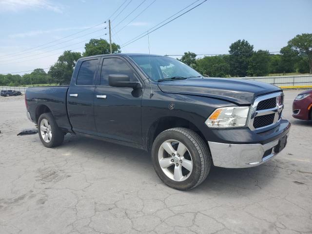 2015 RAM 1500 SLT 1C6RR7GT5FS655507