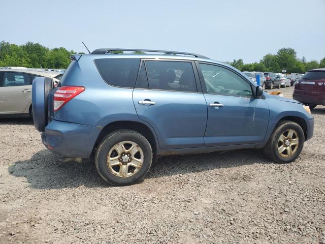 Vin: 2t3bf4dv3bw100256, lot: 59161035, toyota rav4 20113