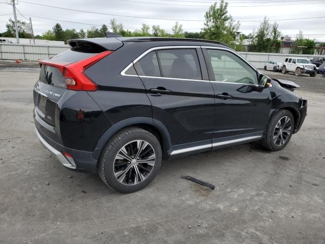 2018 MITSUBISHI ECLIPSE CR JA4AT5AAXJZ051013