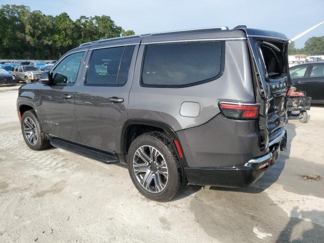 Vin: 1c4sjvbp0rs174472, lot: 59106715, jeep wagoneer series ii 20242