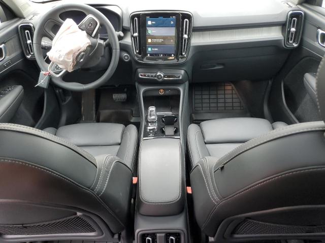 2024 VOLVO XC40 PLUS YV4L12UE3R2290695
