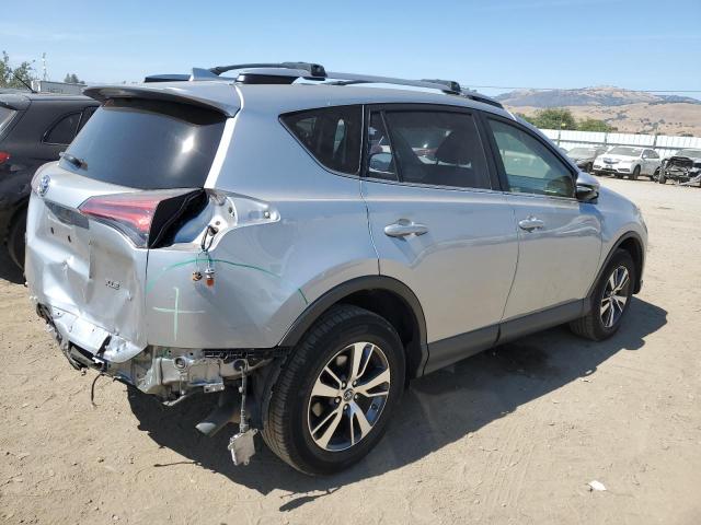 Vin: jtmwfrev5jj161845, lot: 60572965, toyota rav4 adventure 20183