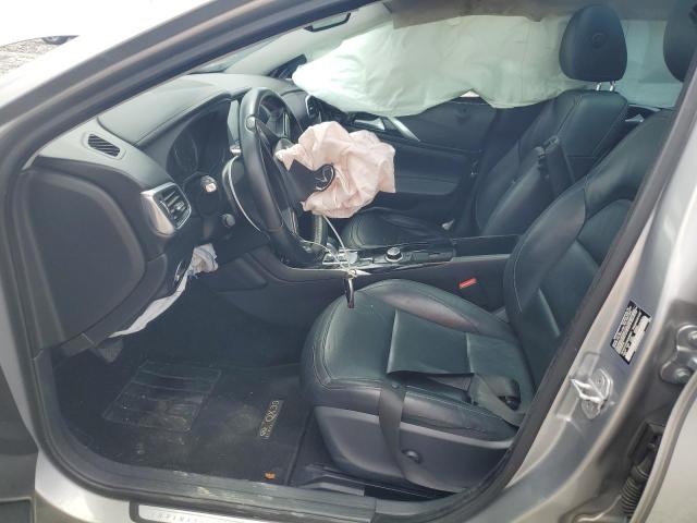2017 INFINITI QX30 BASE SJKCH5CR0HA030051