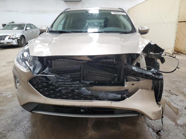 2020 FORD ESCAPE SEL - 1FMCU9H64LUC28297