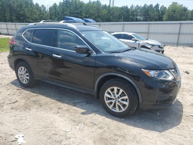 Vin: jn8at2mv1lw134907, lot: 62350375, nissan rogue s 20204