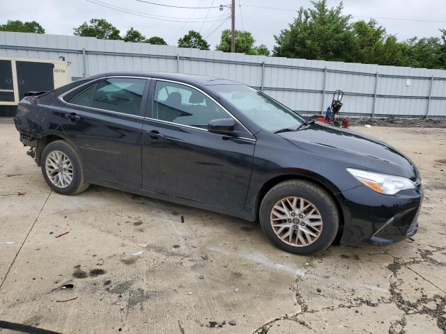 Vin: 4t1bf1fk9gu236053, lot: 60923195, toyota camry le 20164