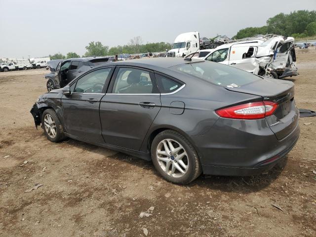 Vin: 3fa6p0h70fr145271, lot: 60591825, ford fusion se 20152