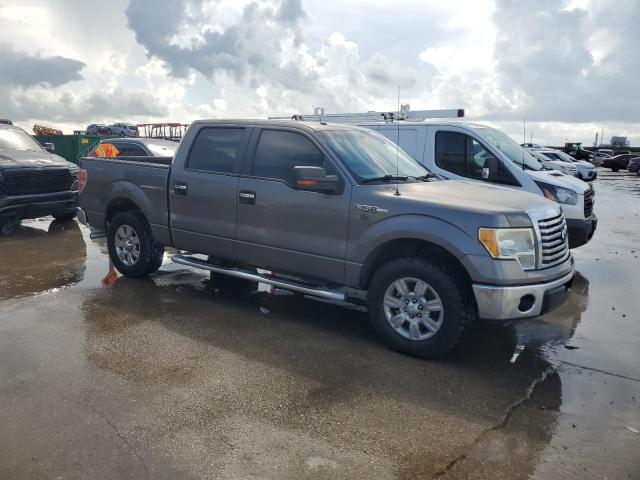 Vin: 1ftew1c89afd08942, lot: 60878825, ford f-150 supercrew 20104