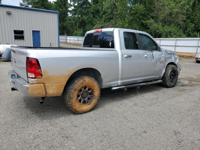 Vin: 1c6rr7gtxes130005, lot: 61220015, ram 1500 slt 20143