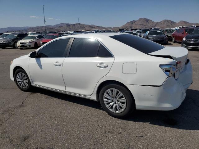 Vin: 4t4bf1fkxcr253265, lot: 62470415, toyota camry base 20122