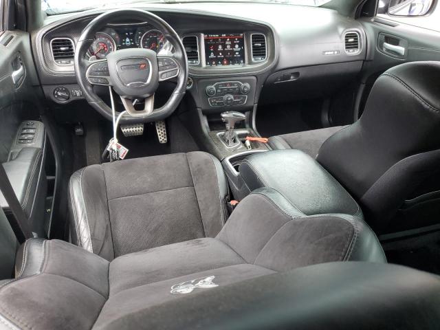 2020 DODGE CHARGER SC 2C3CDXGJ6LH148862