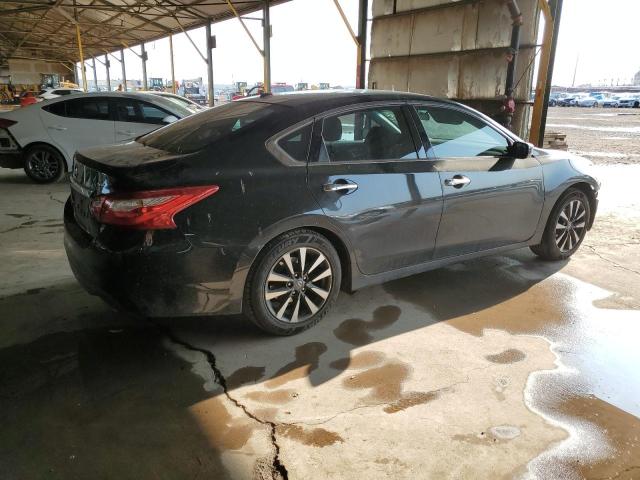 Vin: 1n4al3ap6hc145715, lot: 59376695, nissan altima 2.5 20173