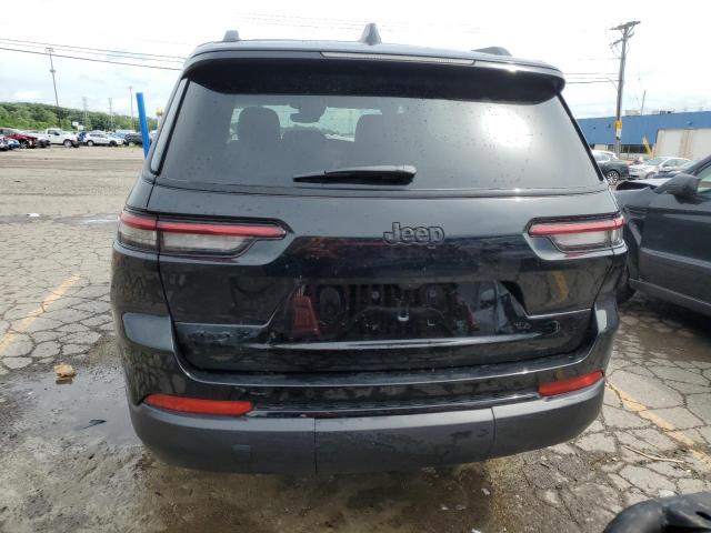 2024 JEEP GRAND CHER 1C4RJKAG5R8612091