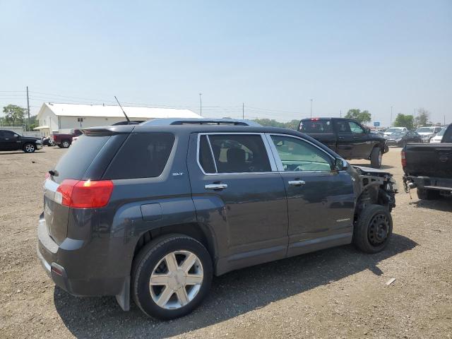 Vin: 2ctalwec7b6362665, lot: 60269315, gmc terrain slt 20113