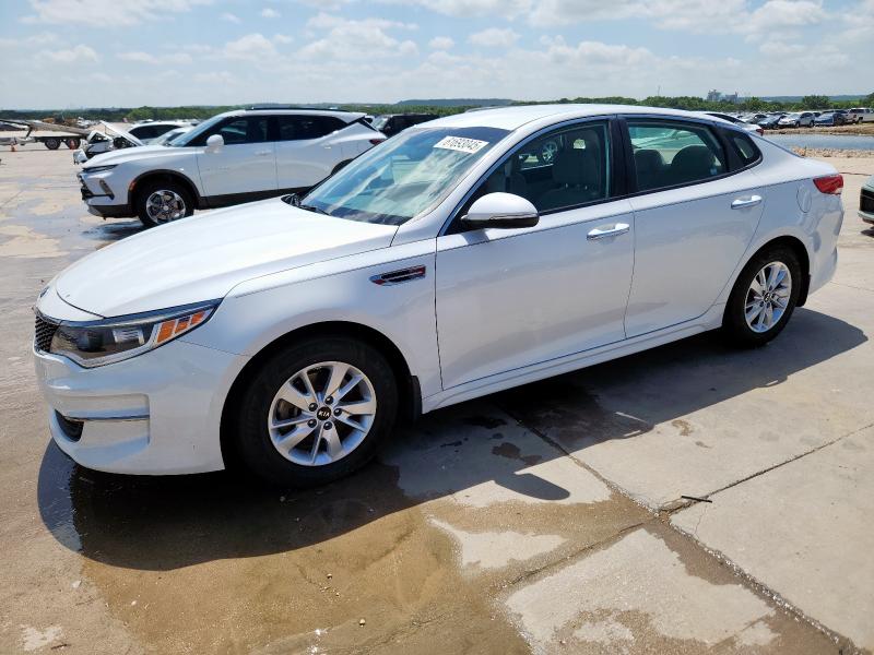 Vin: 5xxgt4l30gg049792, lot: 61693045, kia optima lx 2016 img_1