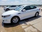 2016 KIA OPTIMA LX - 5XXGT4L30GG049792