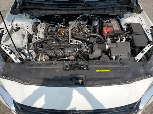2023 NISSAN ALTIMA S - 1N4BL4BV8PN414856