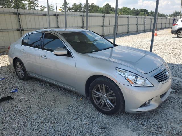 Vin: jn1cv6ap3dm304552, lot: 61727935, infiniti g37 base 20134
