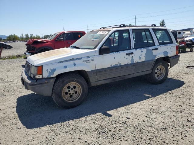 JEEP GRAND CHER